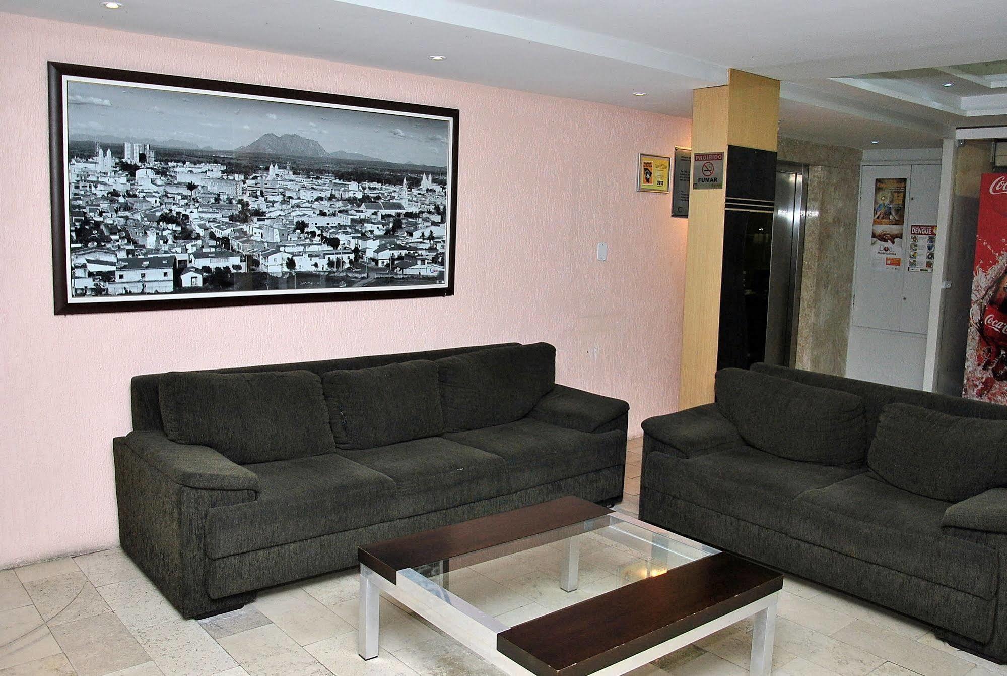 Visconde Sobral